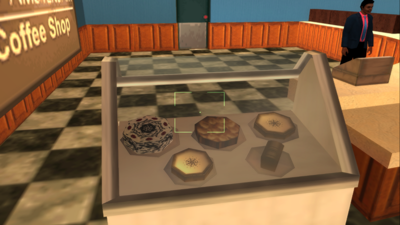 파일:OldAmsterdamCoffeeShop-GTAVCS-Cakes.png