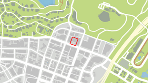 OrientalTheater-GTAV-Map.png