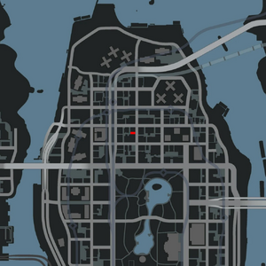Overt-GTAIV-Map.png