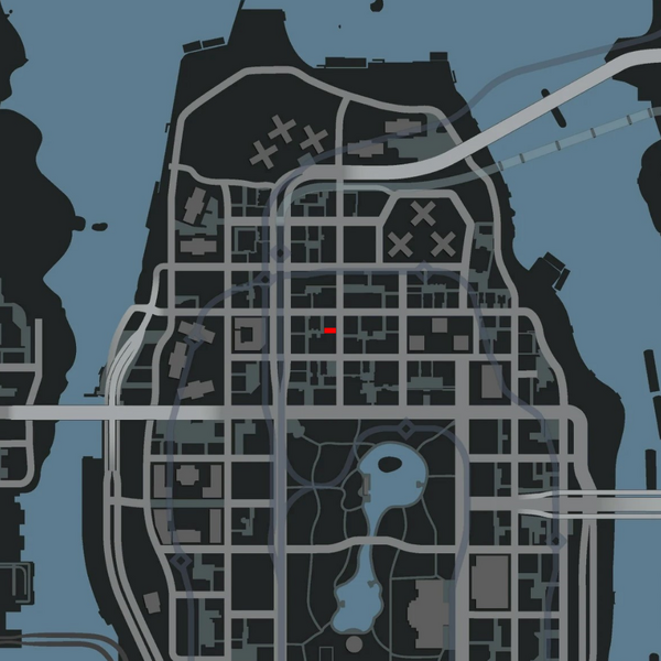 파일:Overt-GTAIV-Map.png