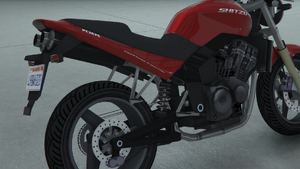 PCJ600-GTAOe-Exhausts-TwinCarbonCan.png