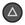 Triangle