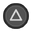 Triangle
