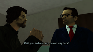 PanlanticLandGrab-GTALCS-SS4.png