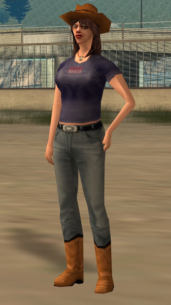 파일:Pedestrians-GTASA-CWFYFR1-FullBody.png