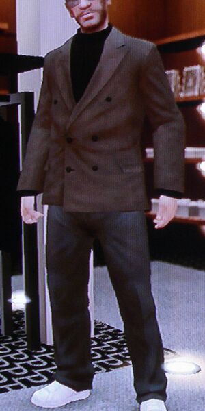 파일:Perseus-GTAIV-jacketinlead-console.jpg