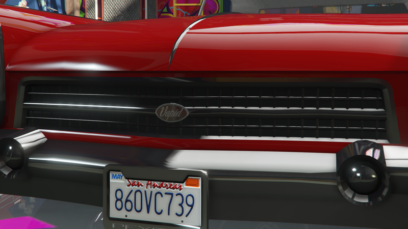 파일:PeyoteCustom-GTAO-Grilles-StockGrille.png