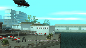 Pier69-GTASA-SS23.png