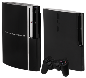 PlayStation3-Header.png
