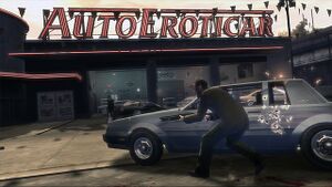 PromotionalWebsite-GTAIV-MobileWebsite-Screens-06.jpg