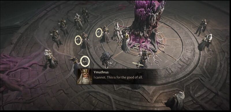 파일:Q-Hidden Rot4.jpg