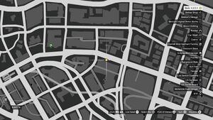 RecoverTheCashStockade-GTAOee-Location1-Bank2-Map.jpg