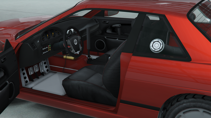 파일:Remus-GTAO-Dash-CarbonDash&StrippedInterior.png