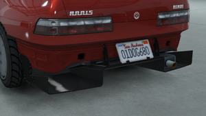 Remus-GTAO-RearBumpers-PerformanceSplitter.png