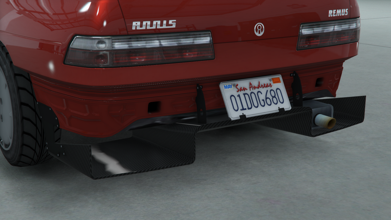 파일:Remus-GTAO-RearBumpers-PerformanceSplitter.png