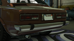 Retinue-GTAO-StockRearBumper.png