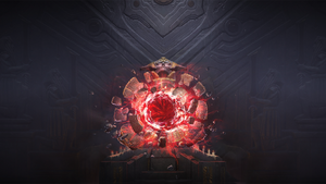 Rift Racer.png