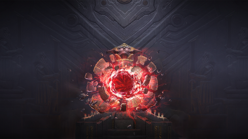 파일:Rift Racer.png