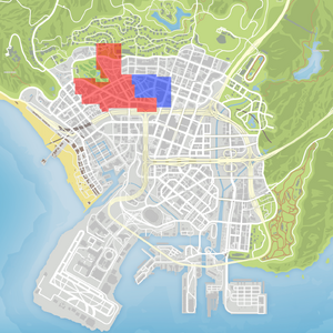 RockfordHills-IngameGPS-GTAV-LosSantosMap.png