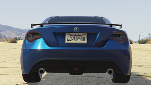 S95-GTAOee-Rear.png