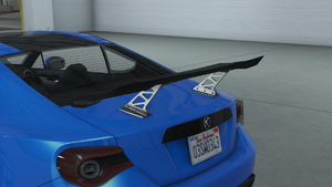 S95-GTAOee-Spoilers-RacerSpoiler.png