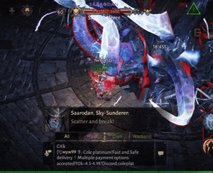Saar Globe2.gif