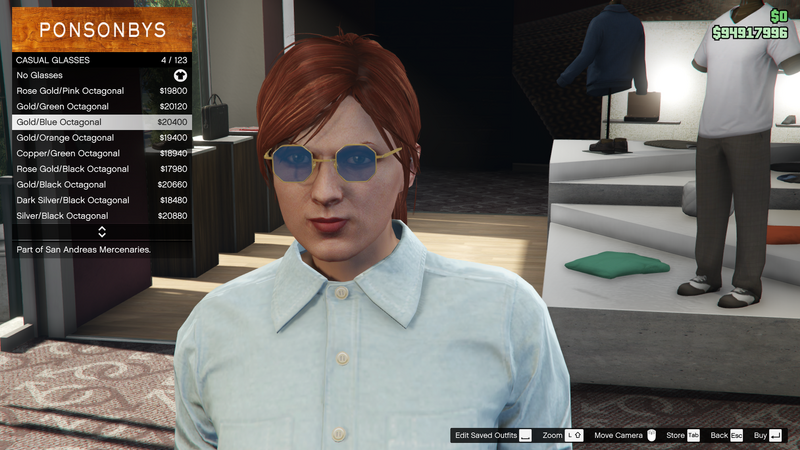 파일:SanAndreasMercenaries-GTAOe-FemaleGlasses-CasualGlasses3-GoldBlueOctagonal.png