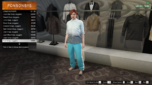 SanAndreasMercenaries-GTAOe-FemalePants-JoggingPants12-TealSnapJoggers.png