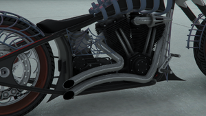 Sanctus-GTAOe-Exhausts-DoubleChopExhausts.png