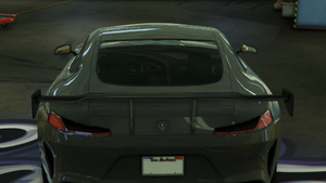 SchlagenGT-GTAO-CarbonRaceSpoiler.png