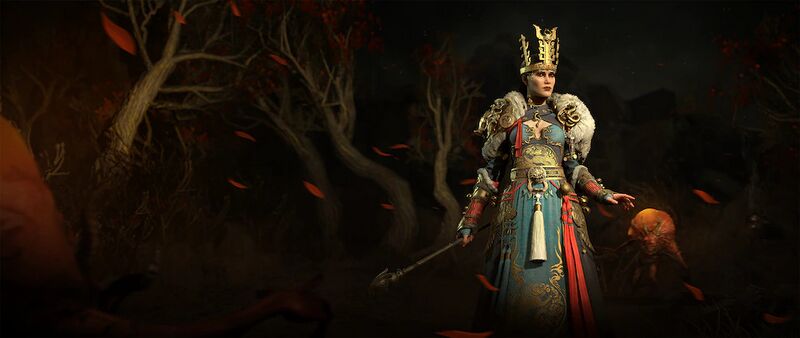 파일:Scholar of the Lonely Moon.jpg