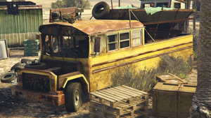 SchoolBus-Prop-GTAVe-front.png