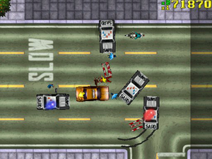 Screenshots-GTA-ElectronicPressKit-SA11.png