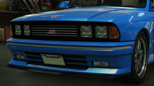 SentinelClassic-GTAO-StockFBumperwCarbonLip.png