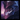 Shaco