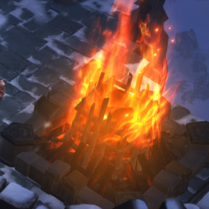 Skycrown Battlements.png