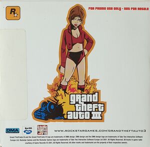 SoundtrackSampler-GTAIII-BackEurope.jpg