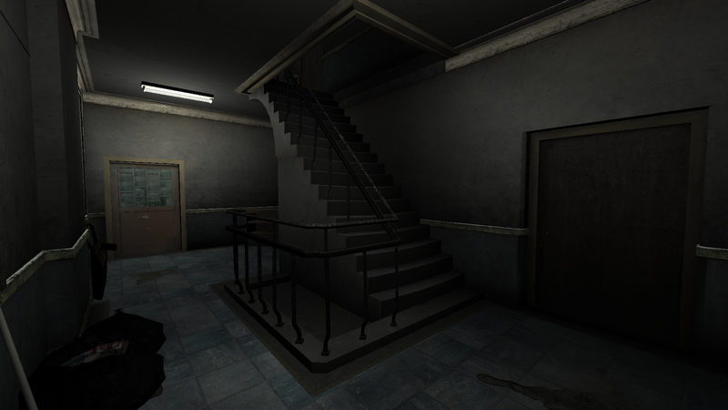 파일:SouthBohanSafehouse-GTAIV-HallGroundFloor.png
