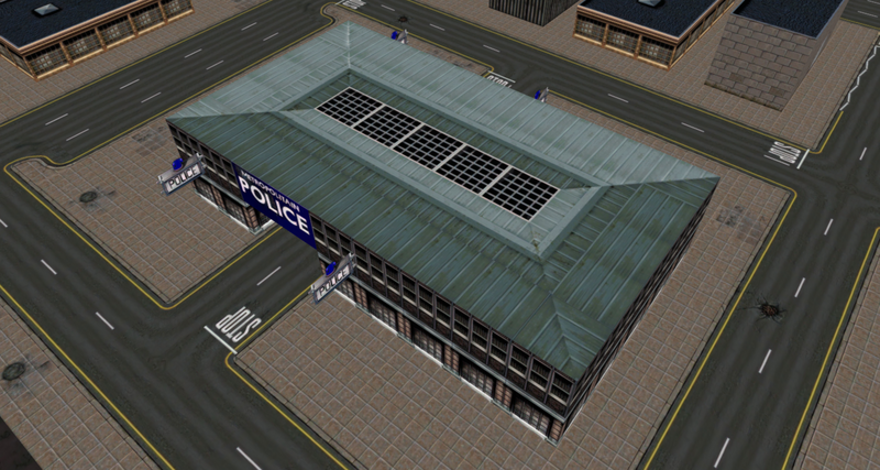 파일:SouthwarkPoliceStation-GTAL69-3DView.png