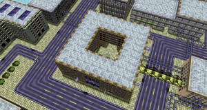 SouthwestIslandCityPoliceStation-GTA1-3DView.png