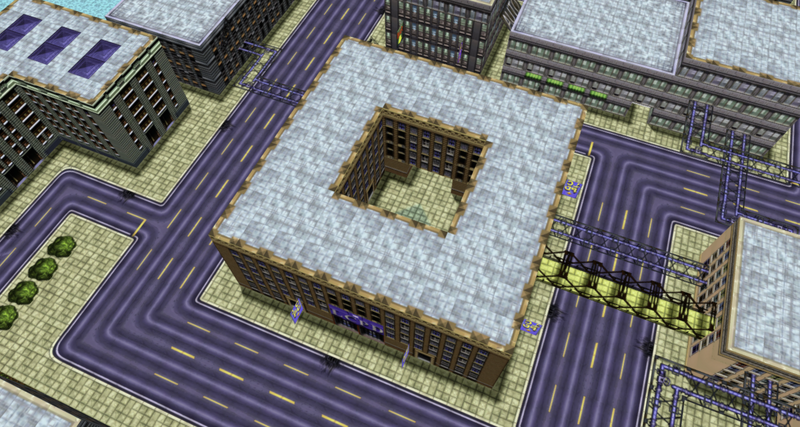 파일:SouthwestIslandCityPoliceStation-GTA1-3DView.png