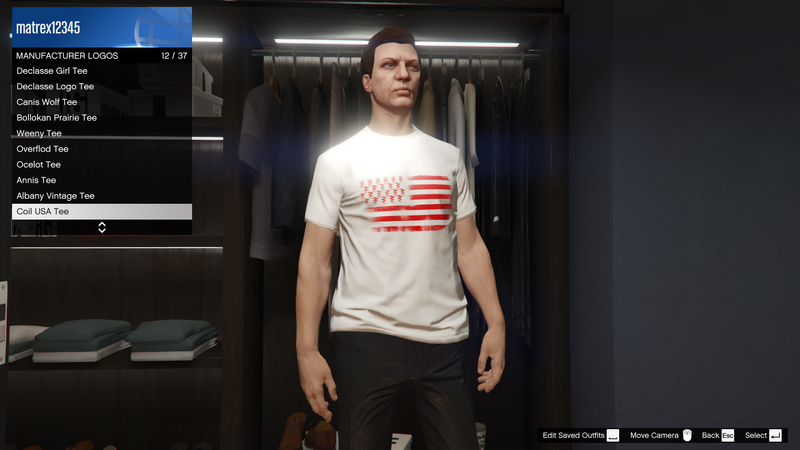 파일:SpecialClothing-GTAO-CoilUSATee.png