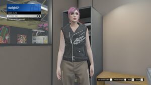 SpecialClothing-GTAOee-CareerProgress-URBikerCut.jpg