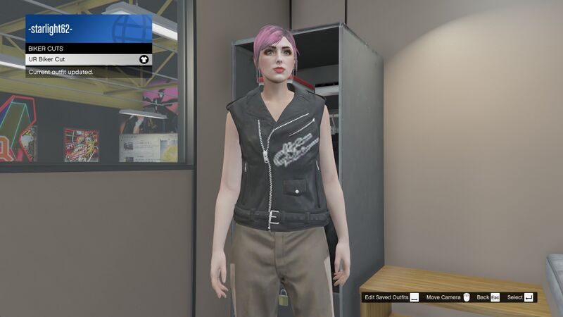 파일:SpecialClothing-GTAOee-CareerProgress-URBikerCut.jpg