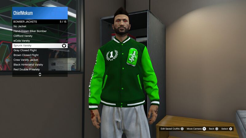 파일:SpecialClothing-GTAOee-SprunkVarsity.jpg