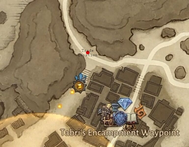 파일:Special Trading-map.jpg
