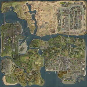 StateofSanAndreas-GTASA-TerrainMap.jpg