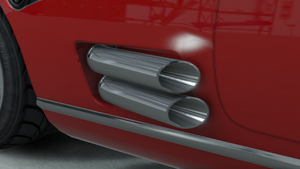 StirlingGT-GTAOe-Exhausts-TitaniumExhaust.png
