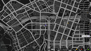StreetDealer-GTAOe-Location40-LittleSeoul-Map.png