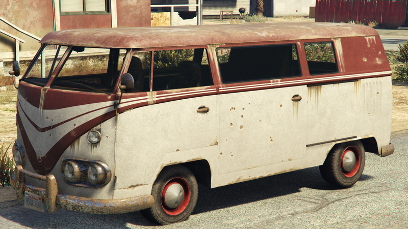 파일:Surfer2-GTAV-front.png
